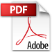 pdf icon